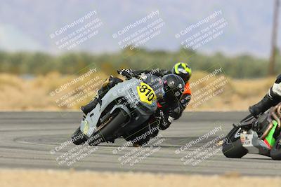 media/Feb-07-2025-CVMA Friday Practice (Fri) [[7034960ba2]]/3-Racer 3-NRS/Session 4 (Turn 16)/